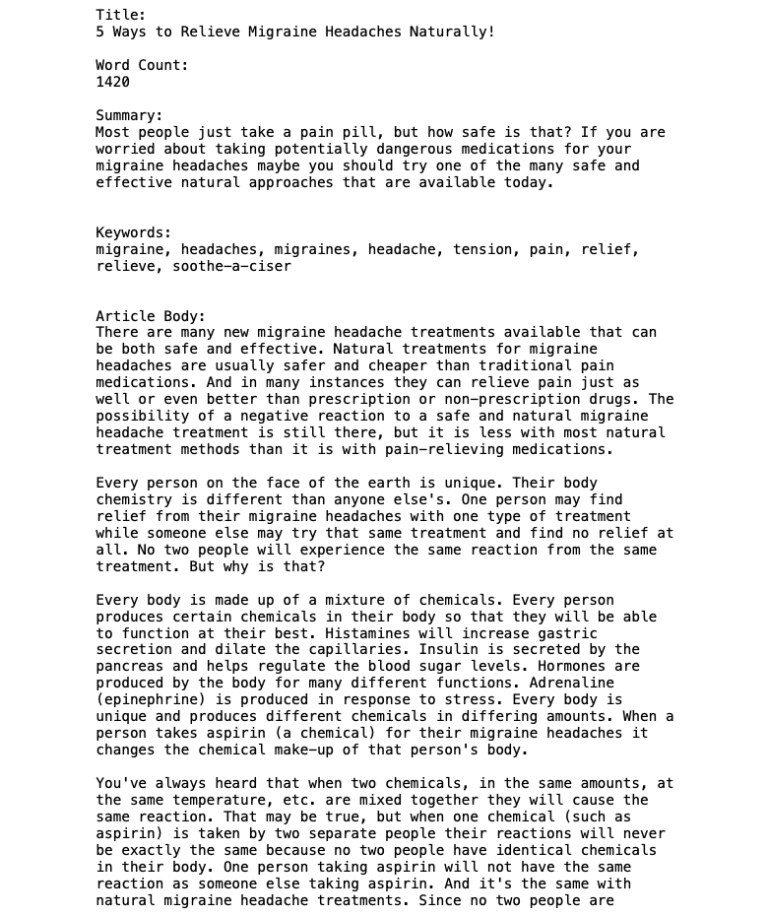 Screenshot 2025-08-28 at 12.18.43 PM