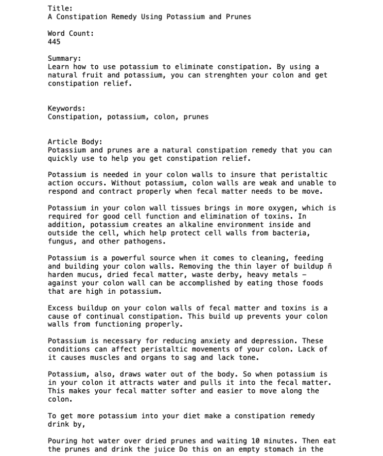 Screenshot 2025-08-28 at 12.19.13 PM