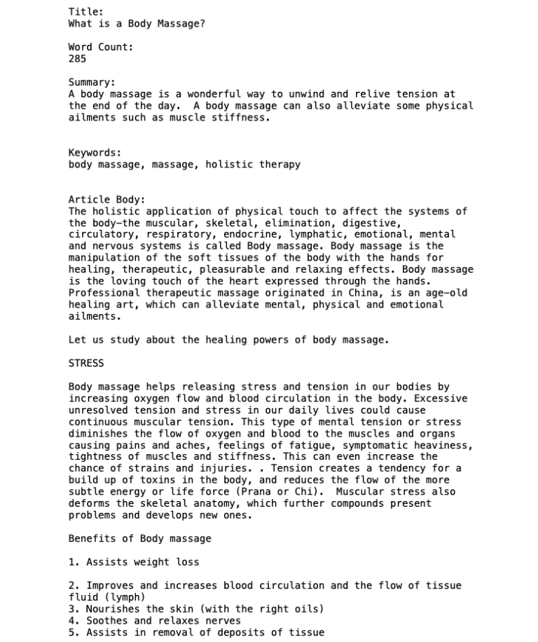 Screenshot 2025-08-28 at 12.19.35 PM