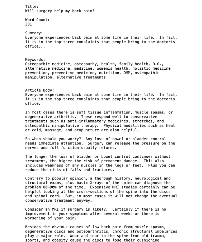 Screenshot 2025-08-28 at 12.20.09 PM